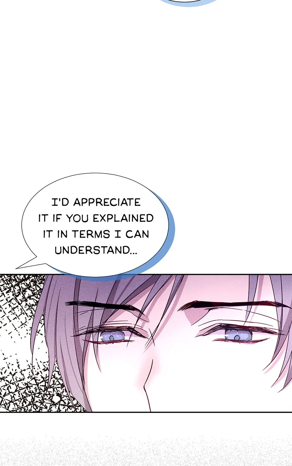 Chapter 44 — page 111