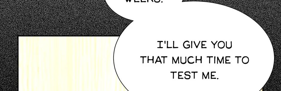 Chapter 44 — page 114