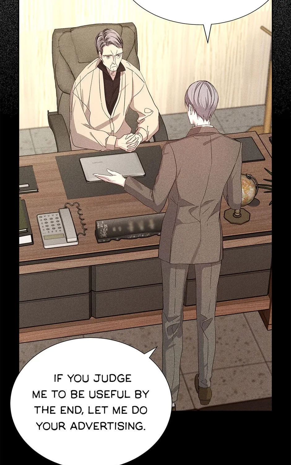 Chapter 44 — page 115