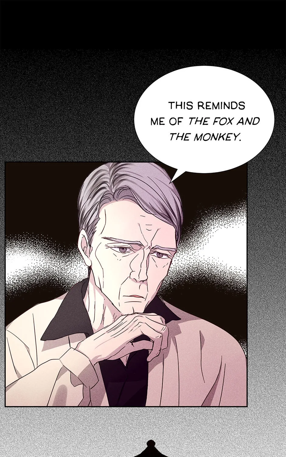 Chapter 44 — page 117