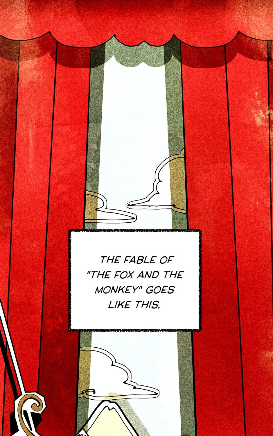 Chapter 44 — page 119