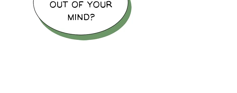 Chapter 44 — page 12