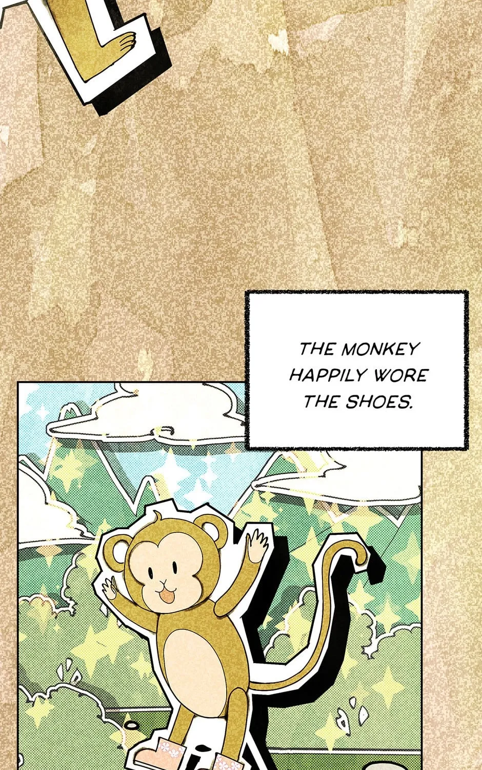 Chapter 44 — page 127