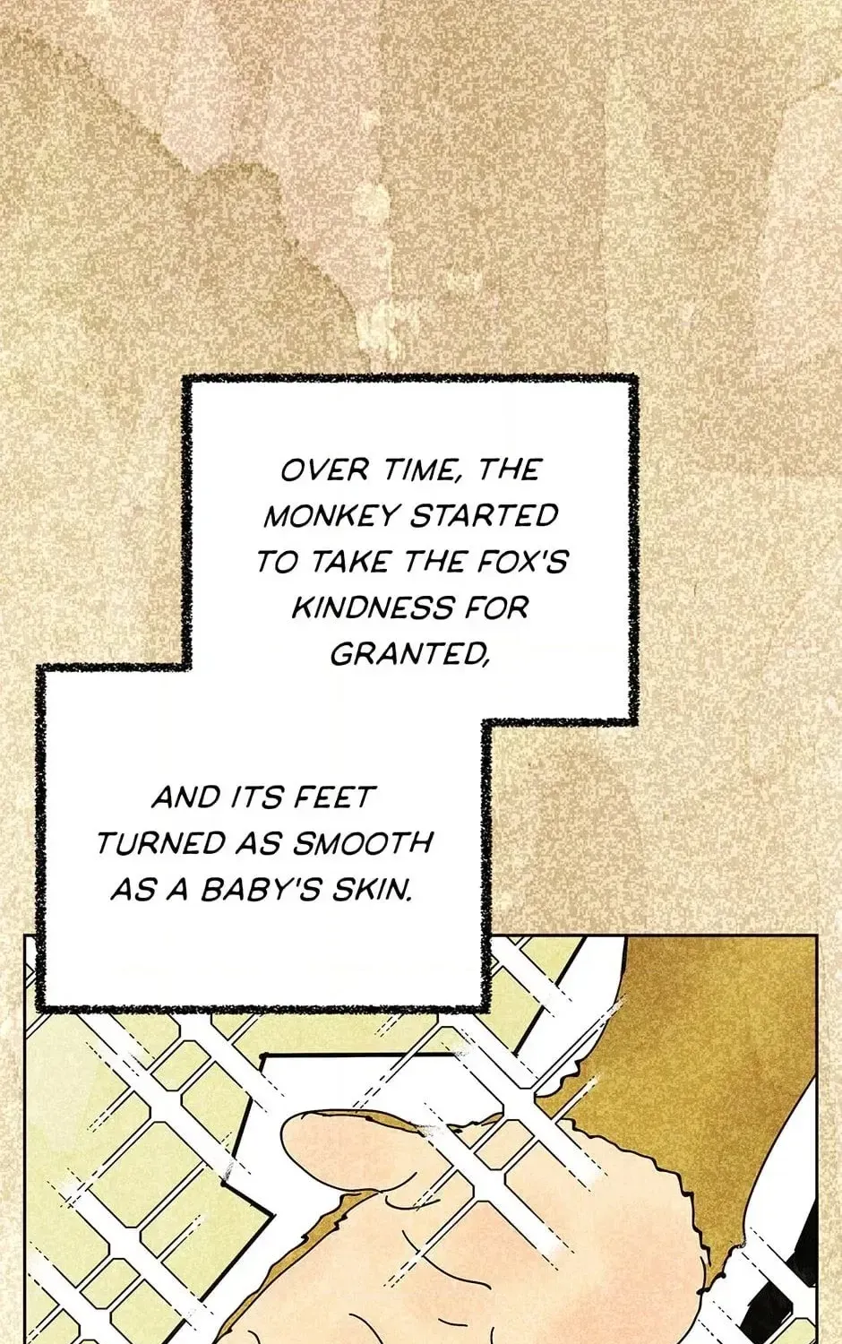 Chapter 44 — page 129