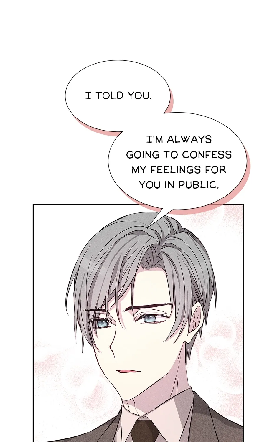 Chapter 44 — page 13