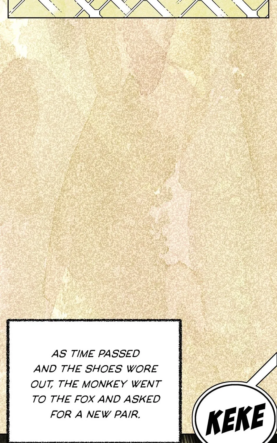 Chapter 44 — page 131