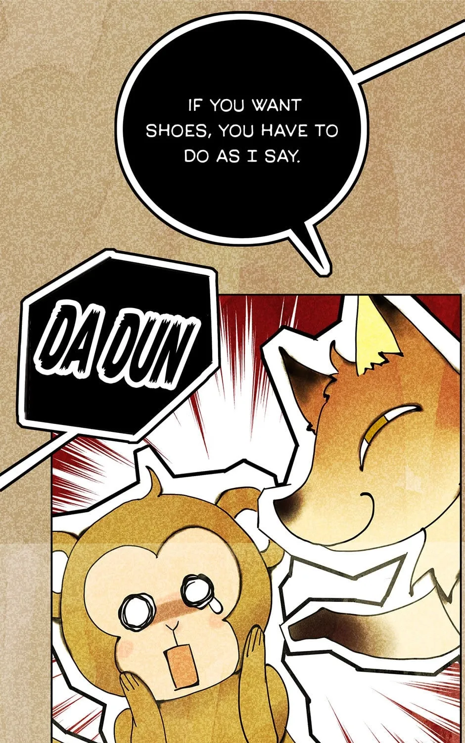Chapter 44 — page 135