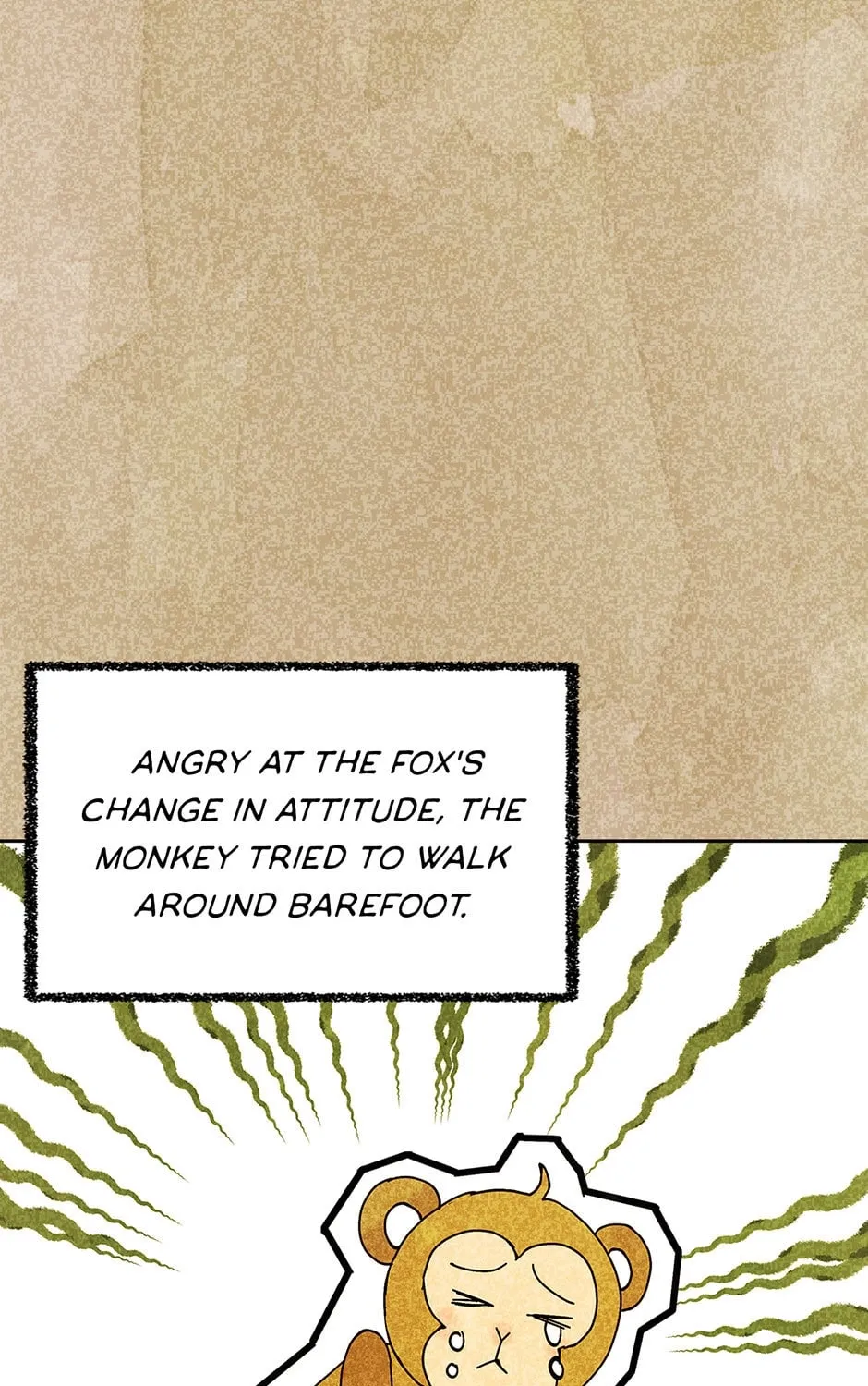 Chapter 44 — page 137