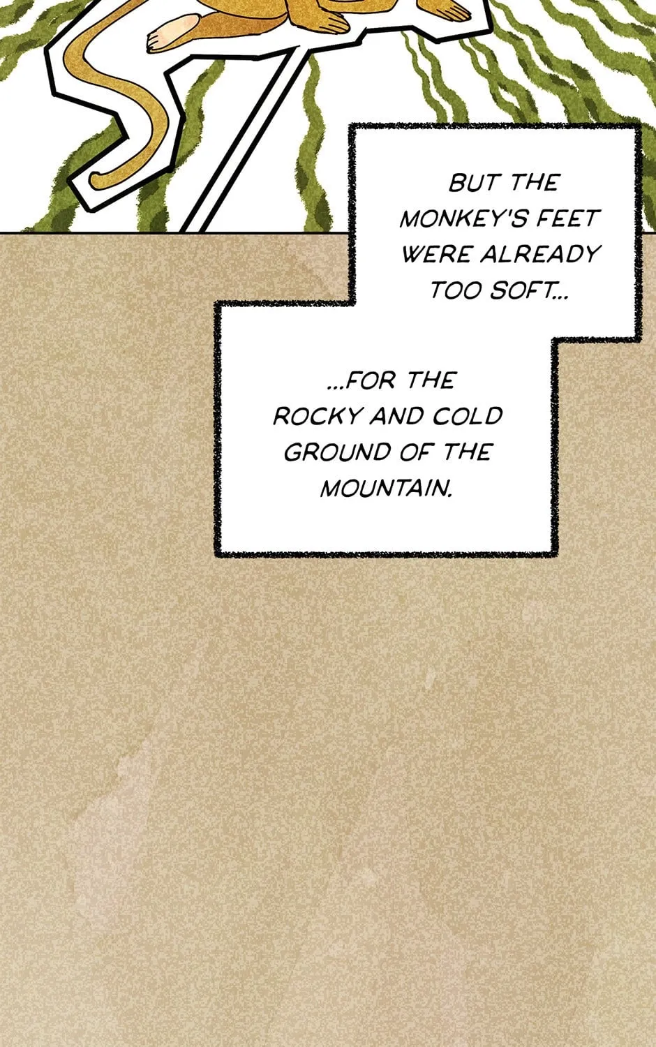 Chapter 44 — page 139