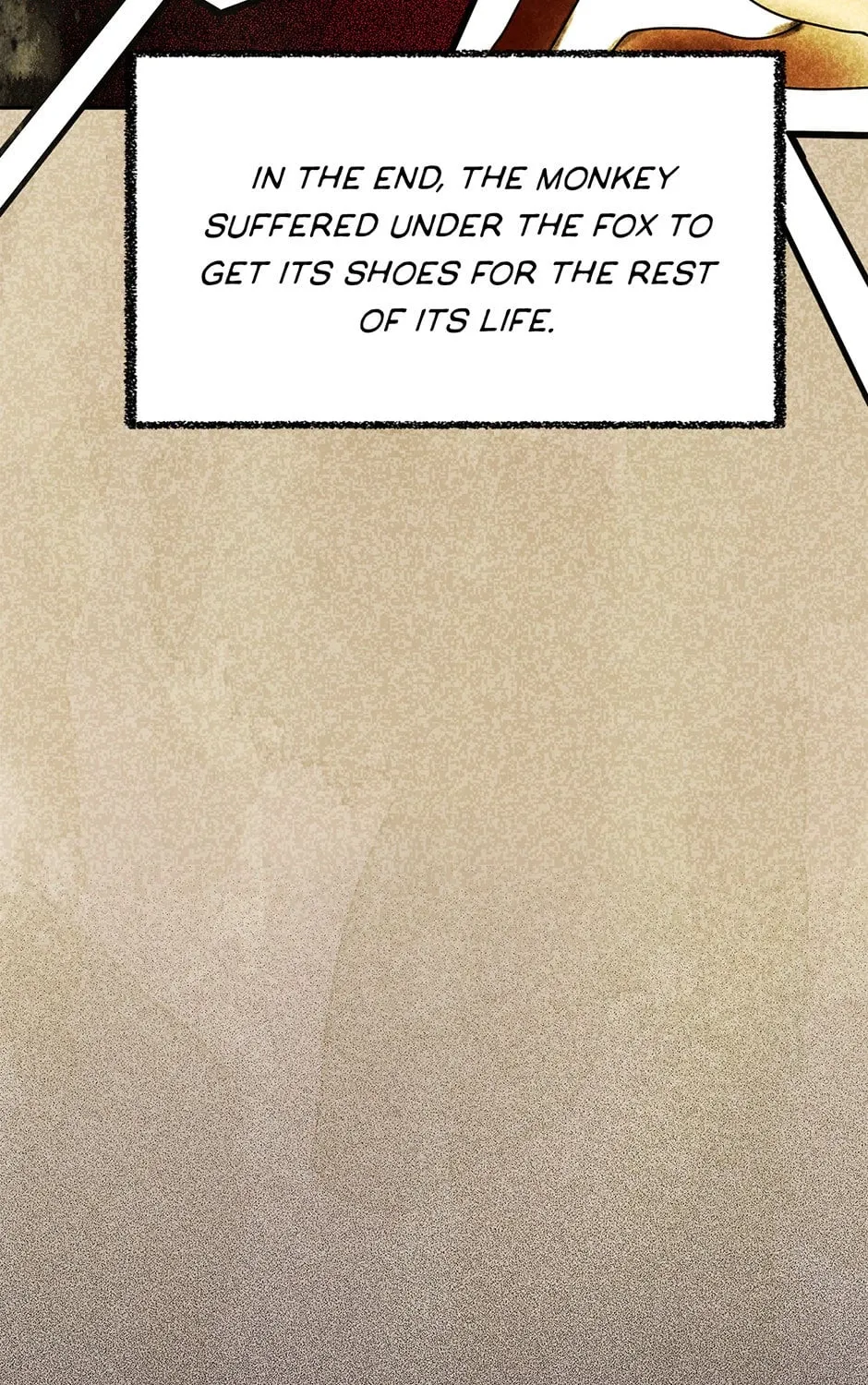 Chapter 44 — page 143