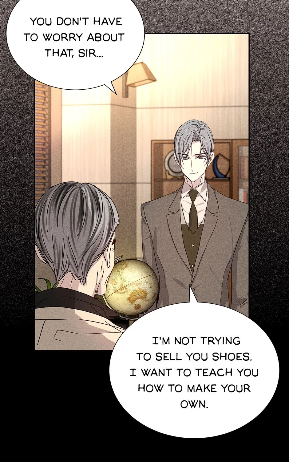 Chapter 44 — page 145