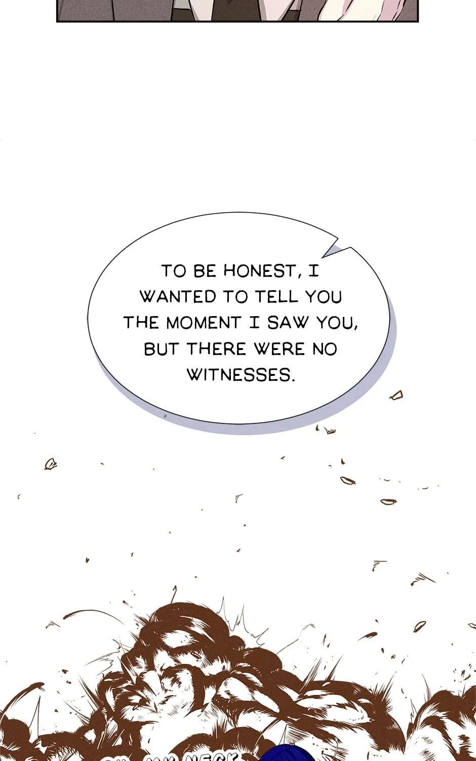 Chapter 44 — page 15