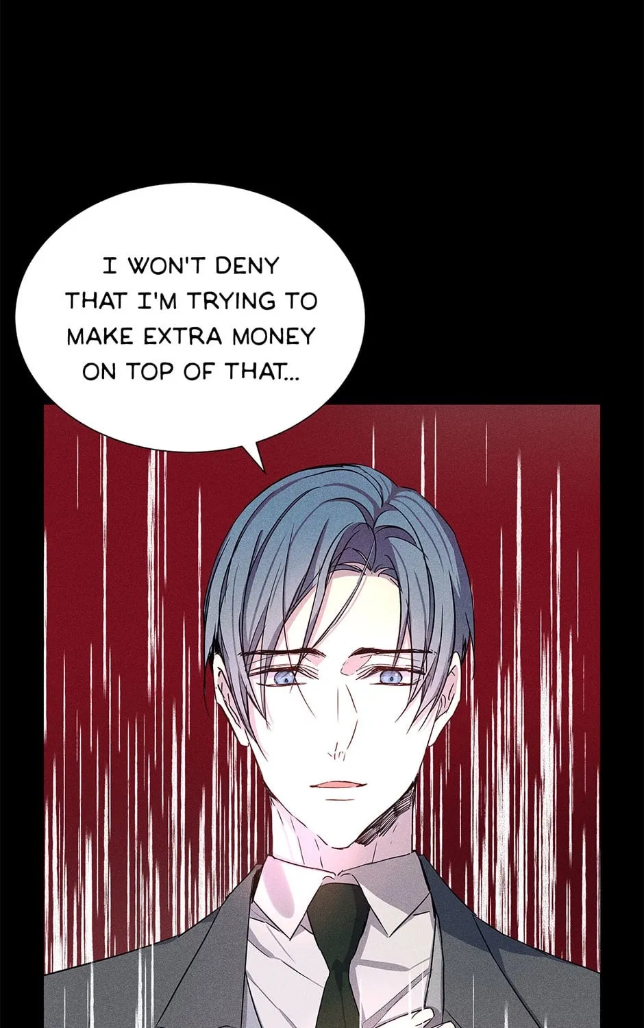 Chapter 44 — page 151