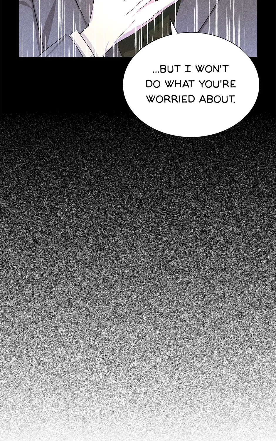 Chapter 44 — page 153