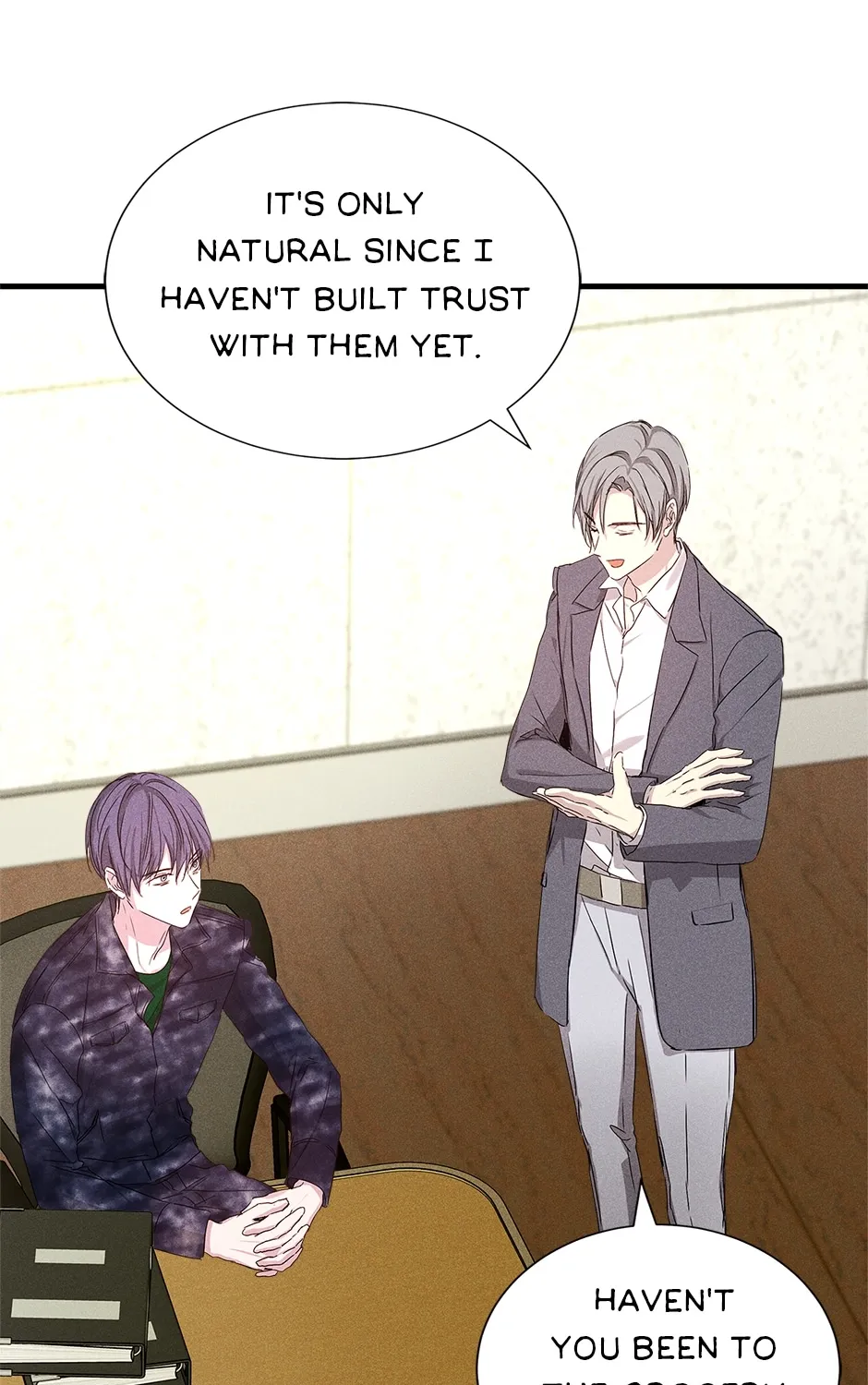 Chapter 44 — page 155
