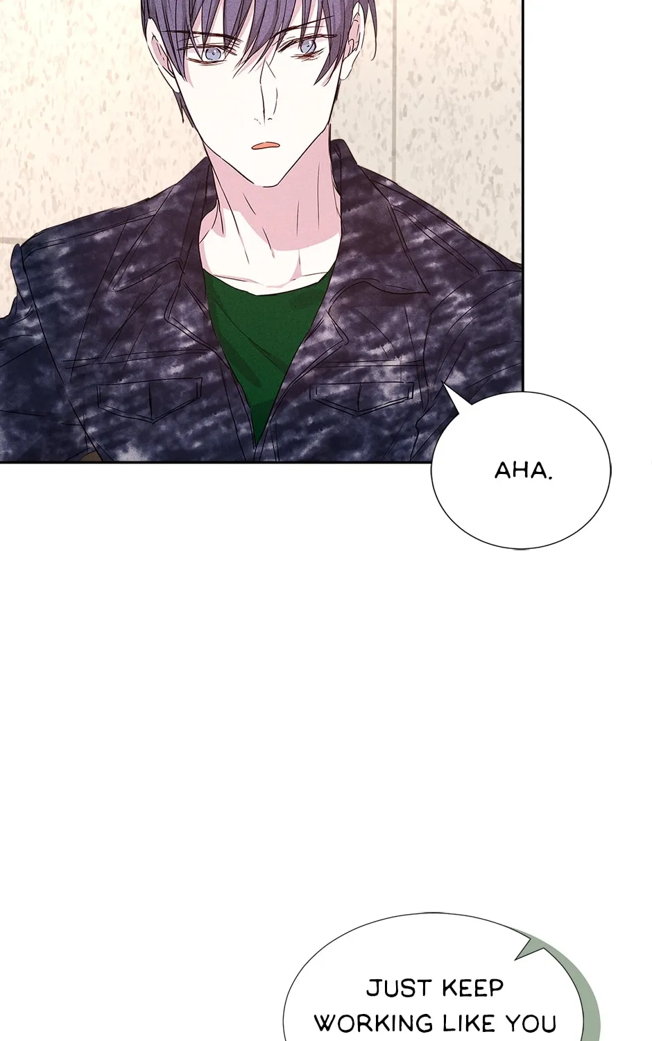 Chapter 44 — page 159