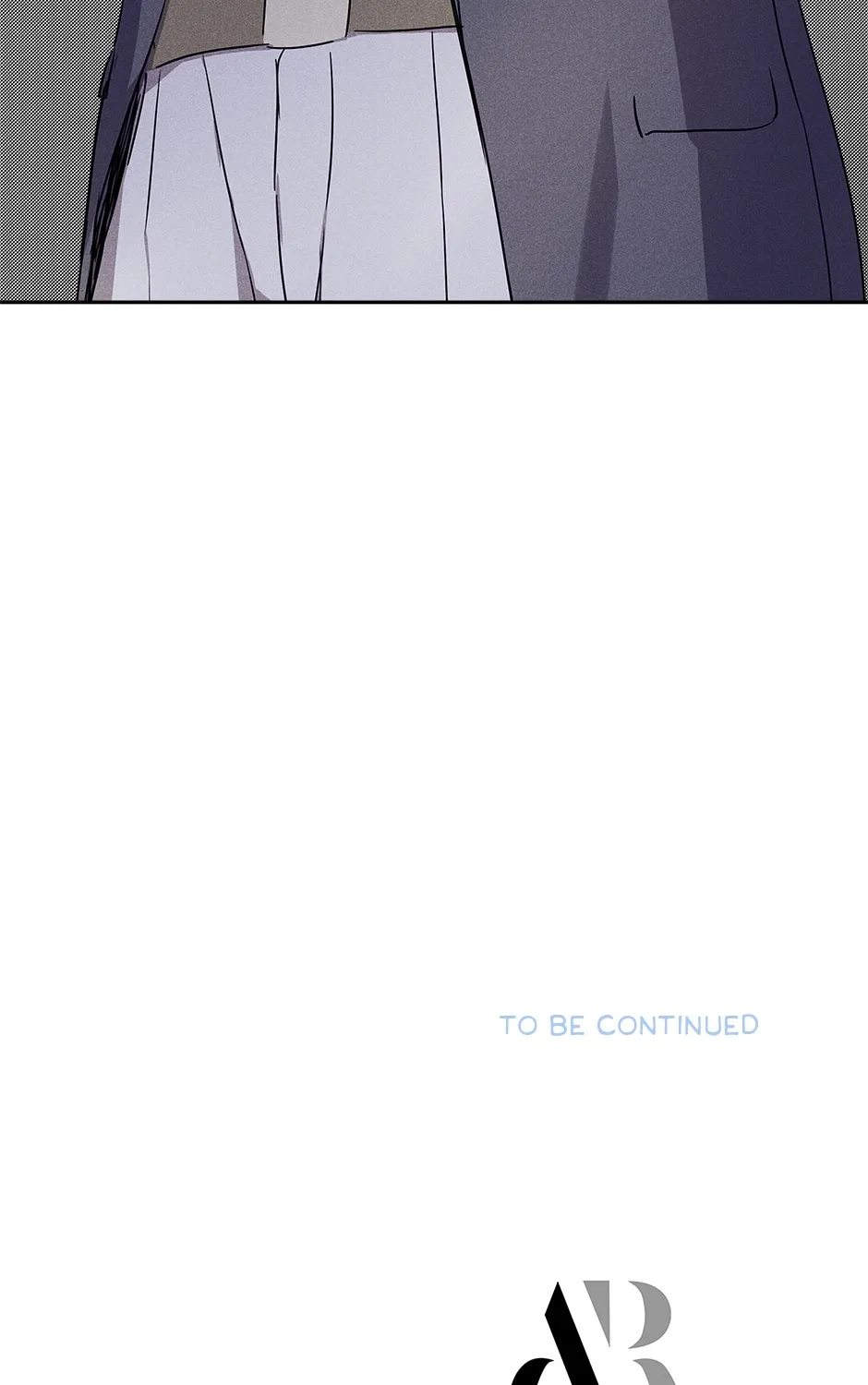 Chapter 44 — page 165