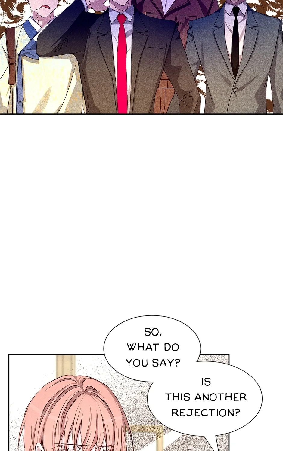 Chapter 44 — page 17