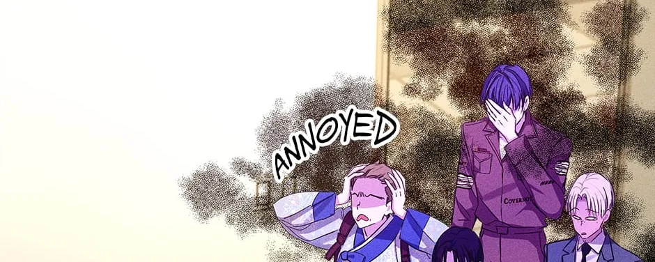 Chapter 44 — page 2
