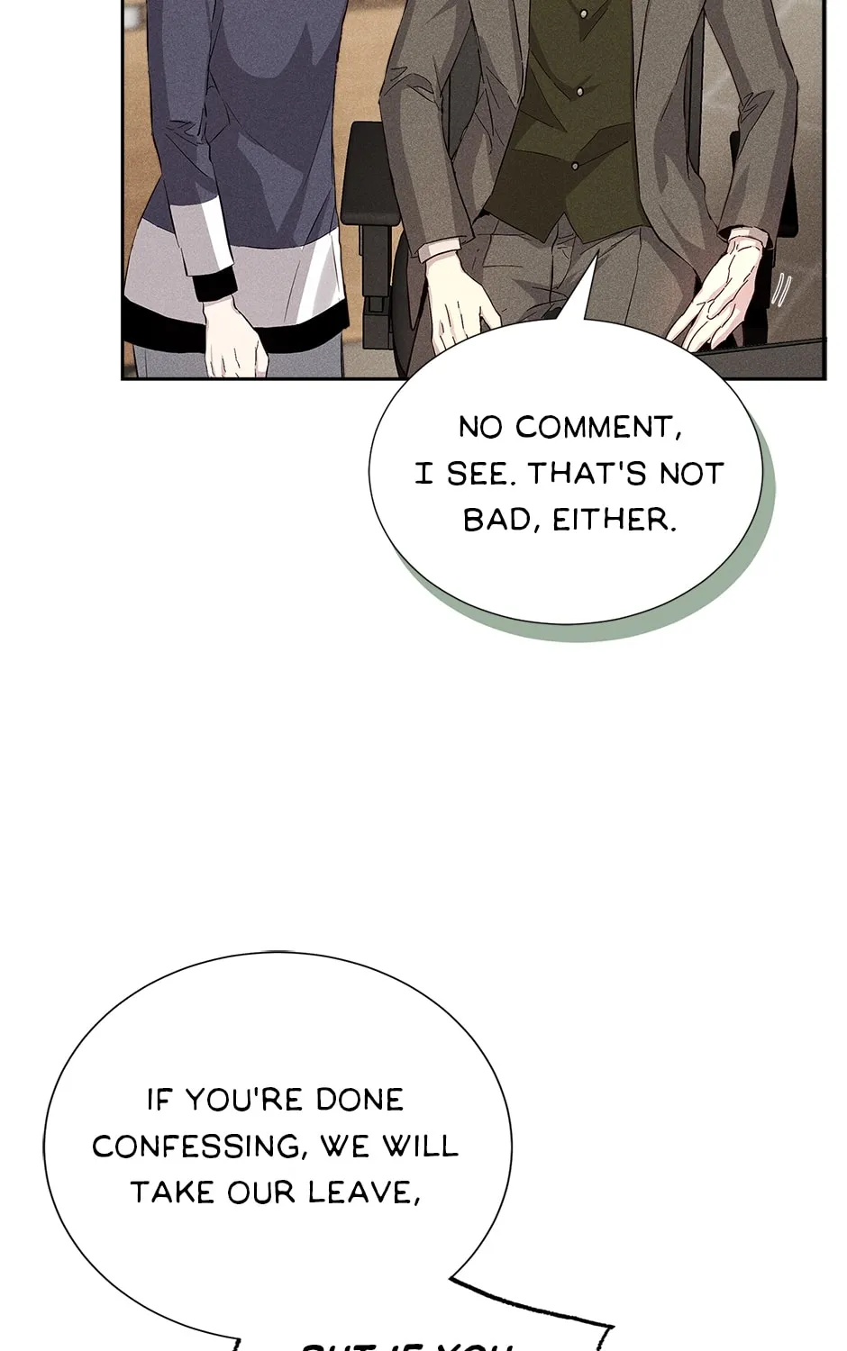 Chapter 44 — page 21