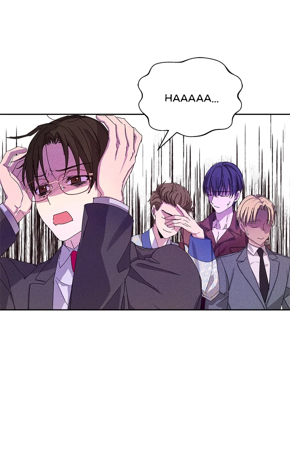 Chapter 44 — page 25