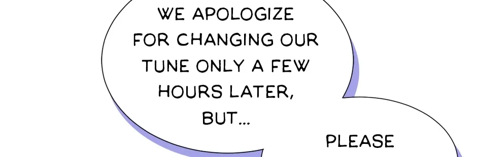 Chapter 44 — page 28