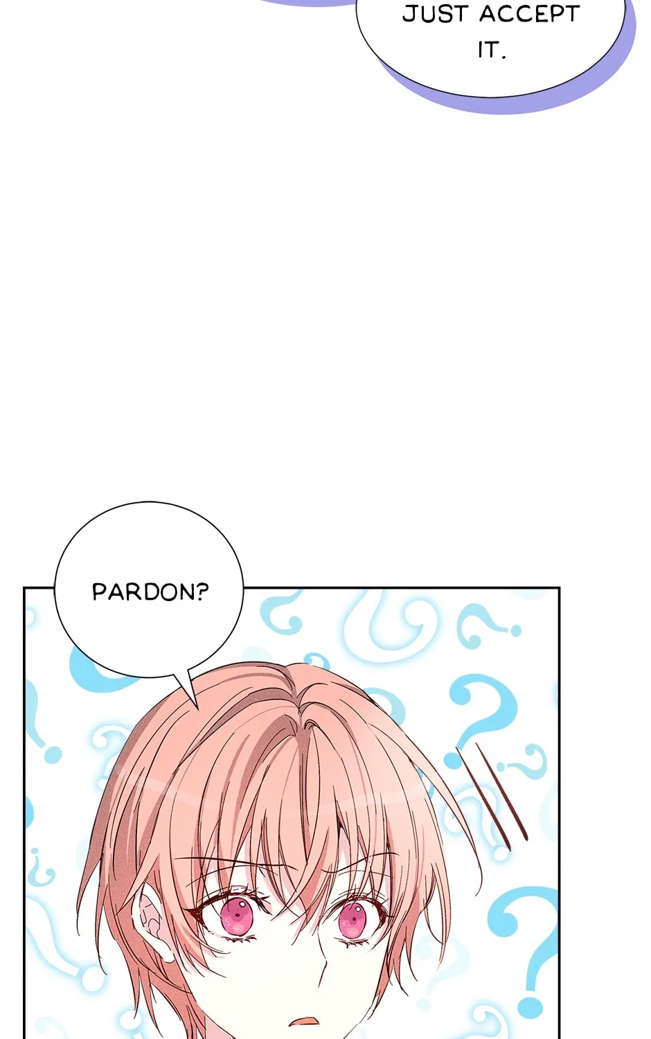 Chapter 44 — page 29