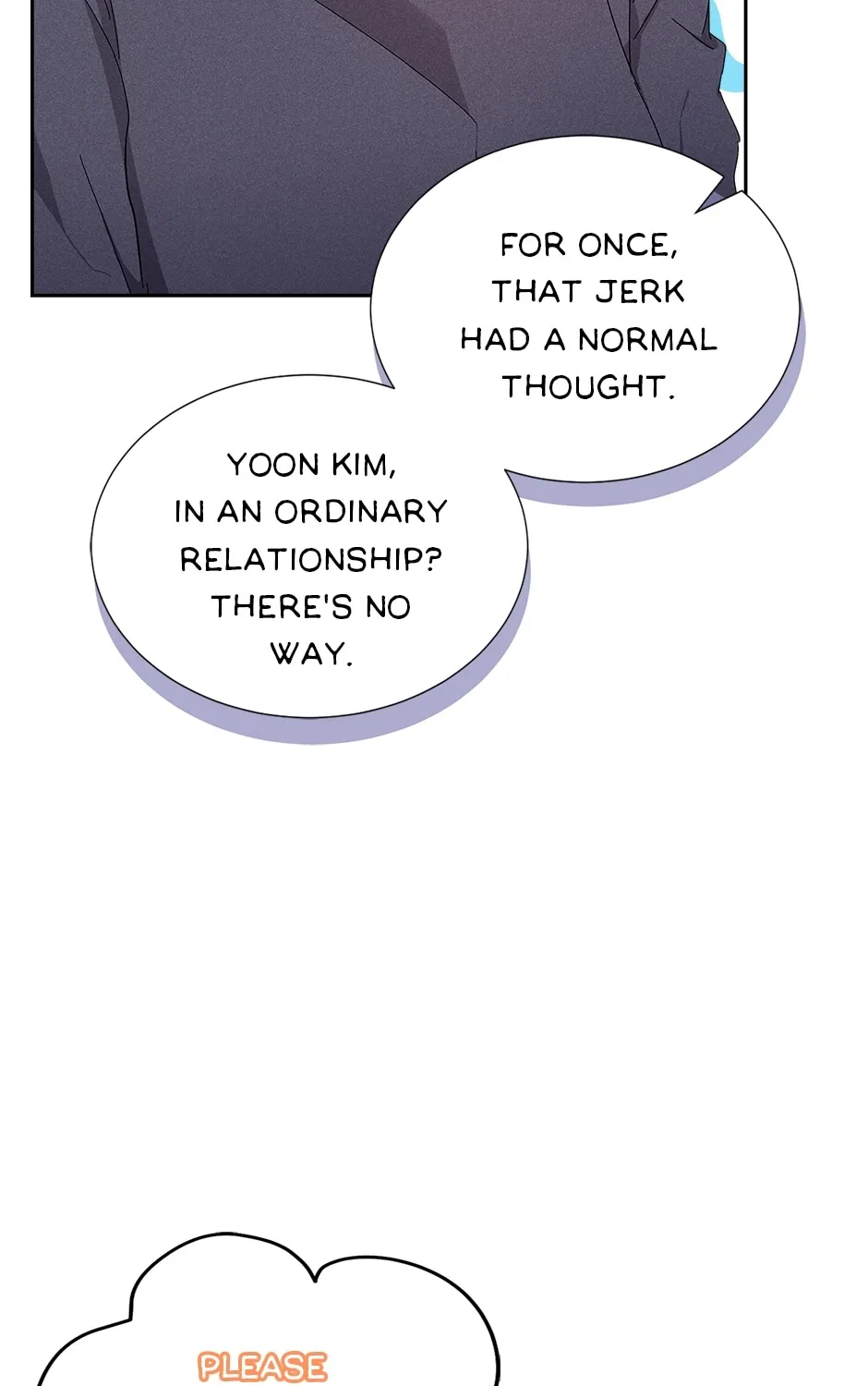 Chapter 44 — page 31