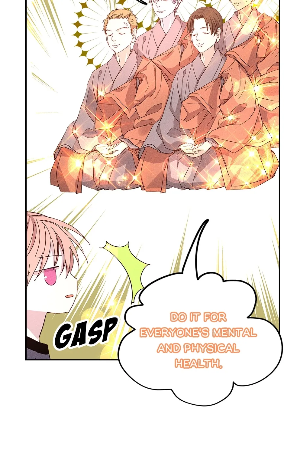 Chapter 44 — page 33