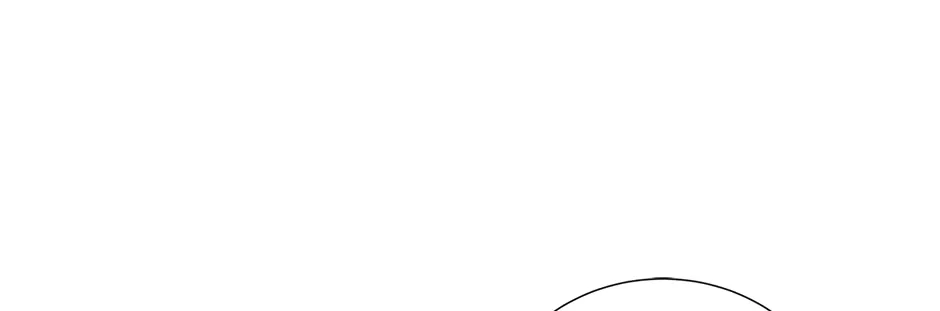 Chapter 44 — page 38