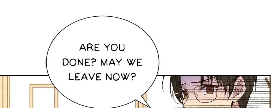 Chapter 44 — page 4