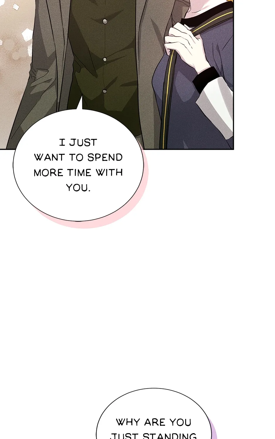 Chapter 44 — page 45