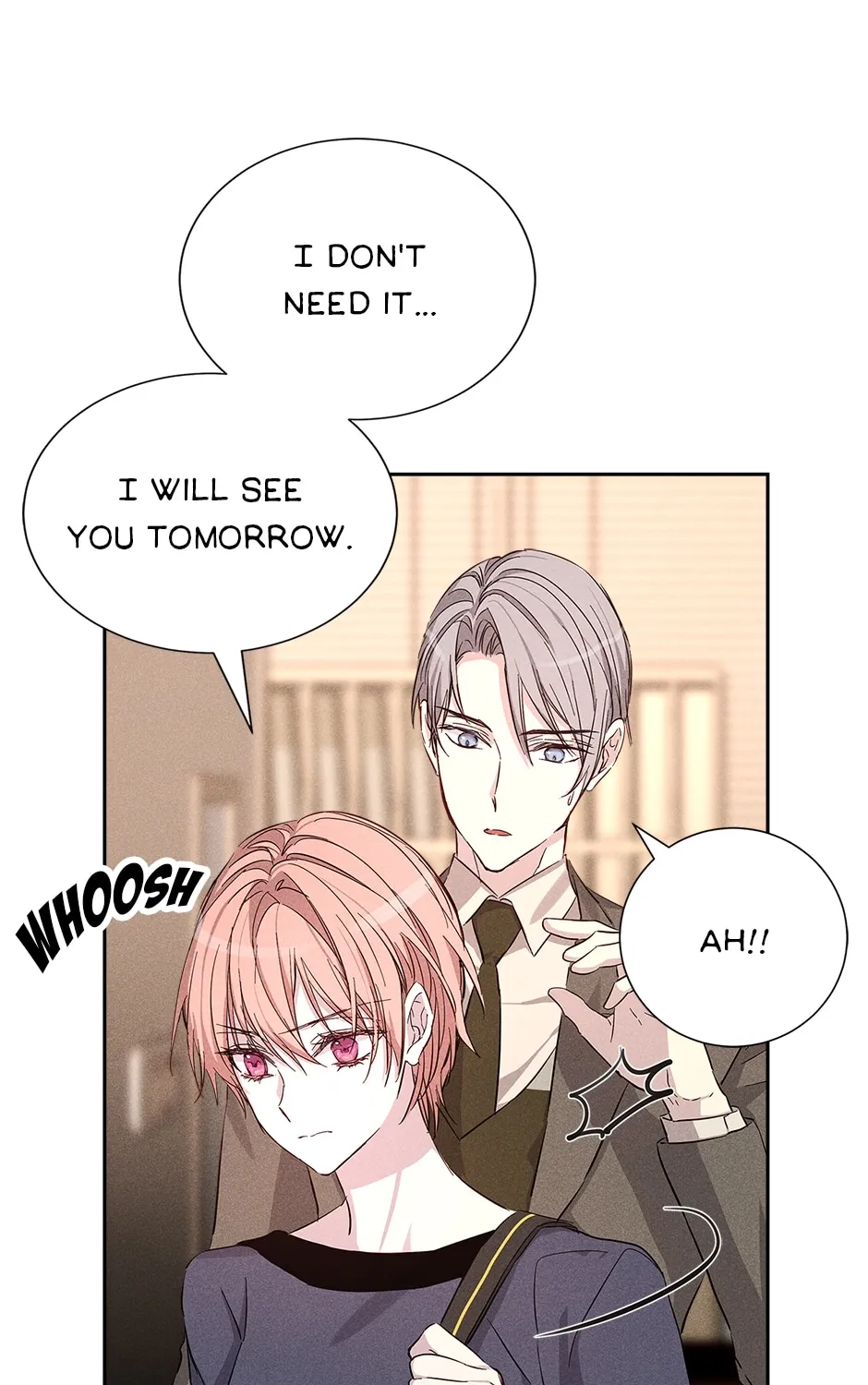 Chapter 44 — page 49