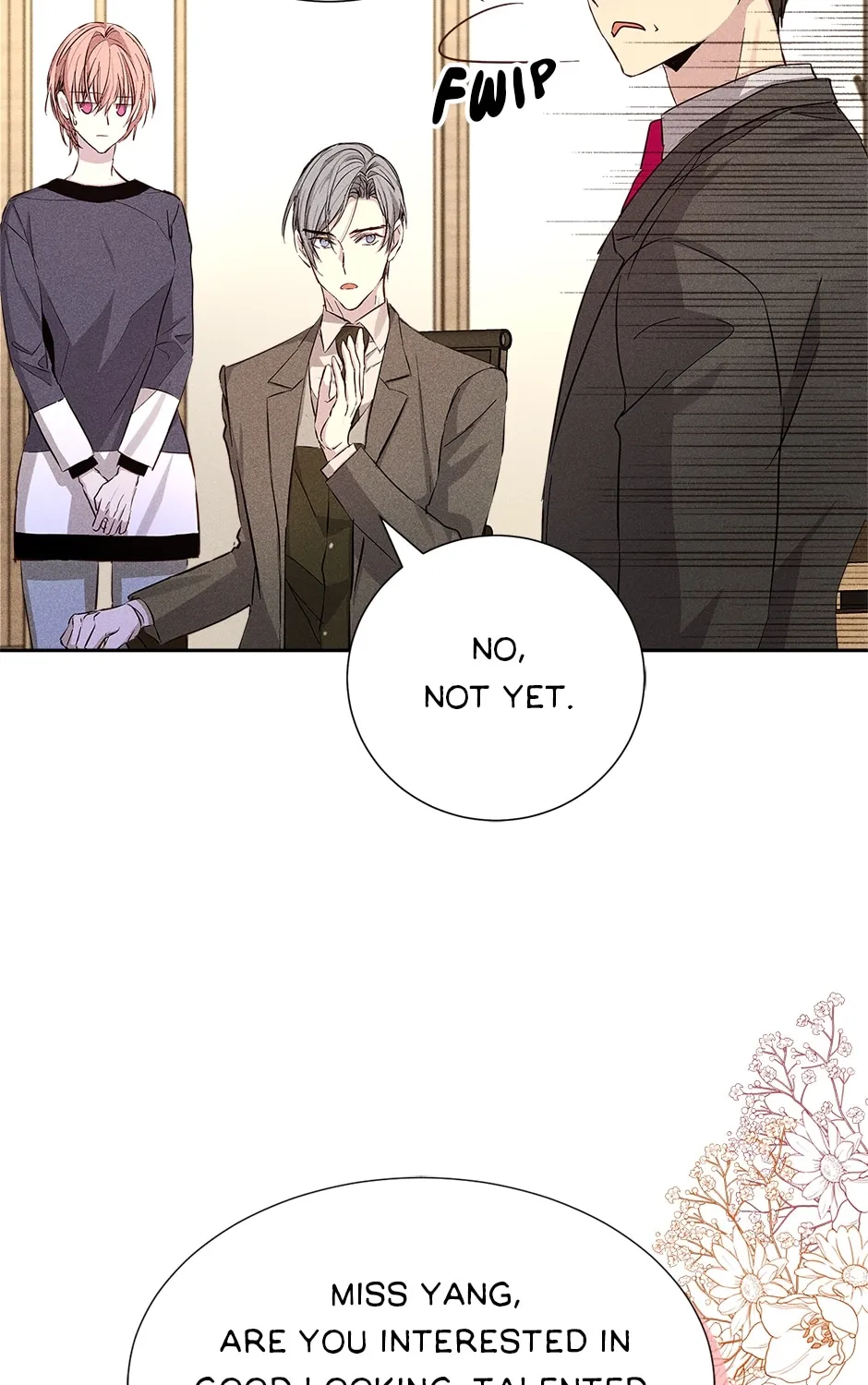 Chapter 44 — page 5