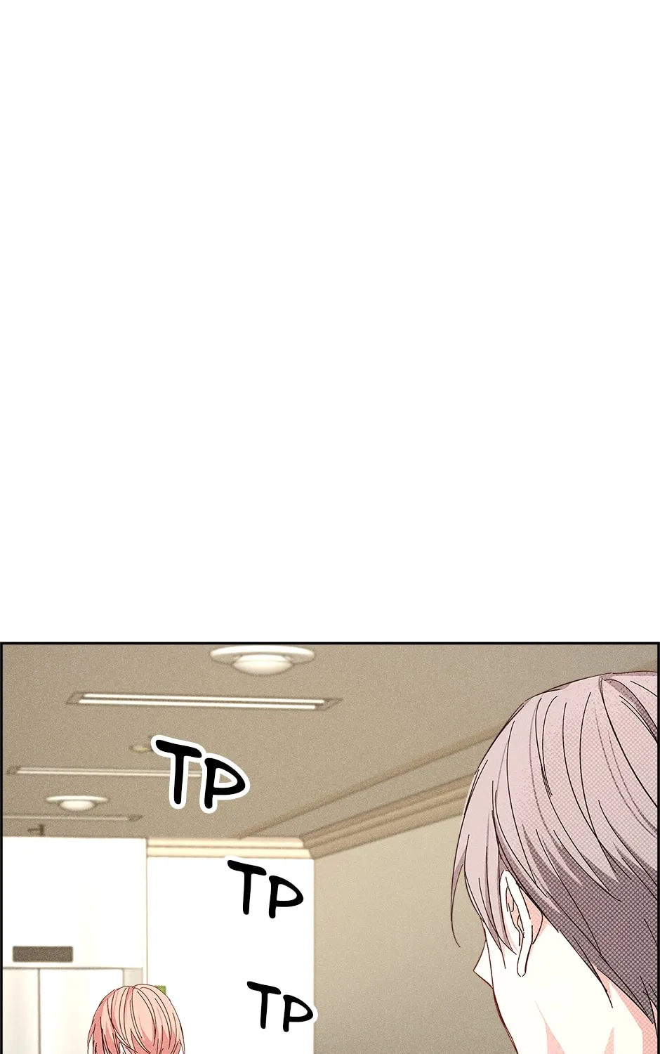 Chapter 44 — page 51