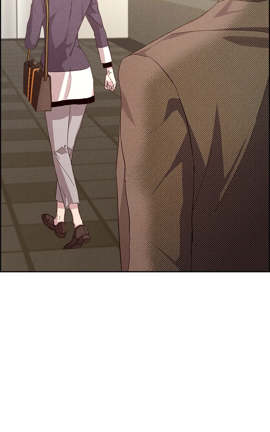 Chapter 44 — page 53