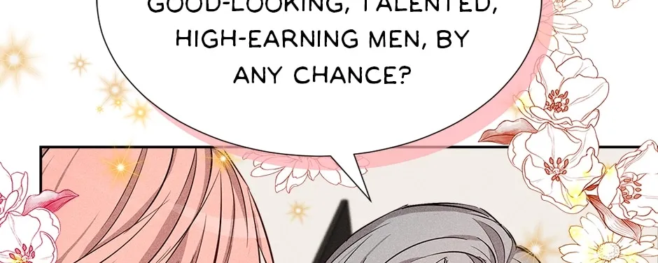 Chapter 44 — page 6