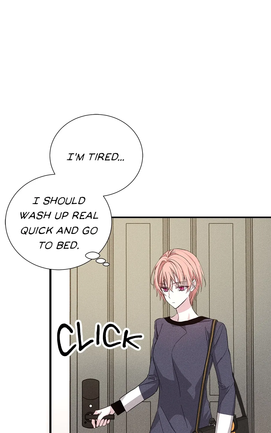 Chapter 44 — page 61