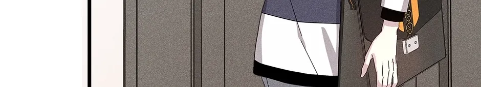Chapter 44 — page 62