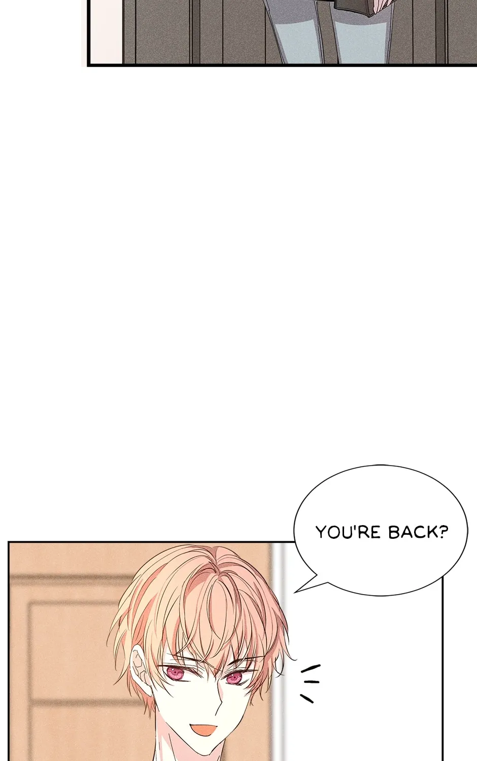 Chapter 44 — page 63