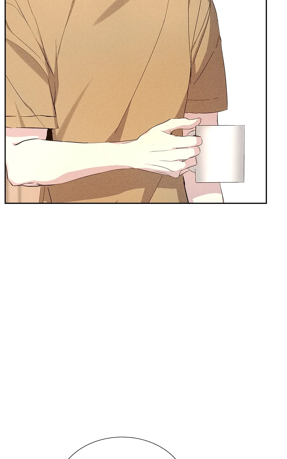 Chapter 44 — page 65