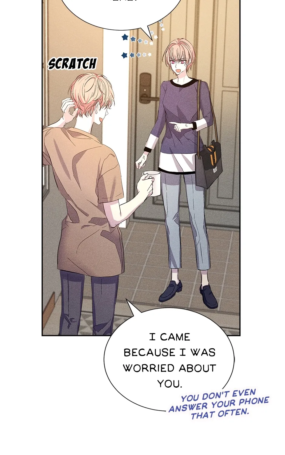 Chapter 44 — page 67