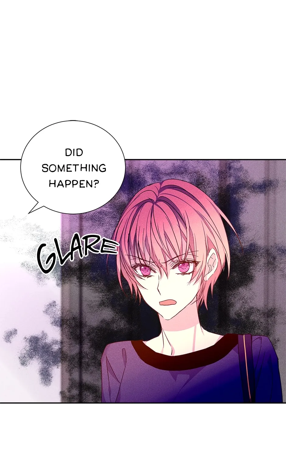 Chapter 44 — page 69