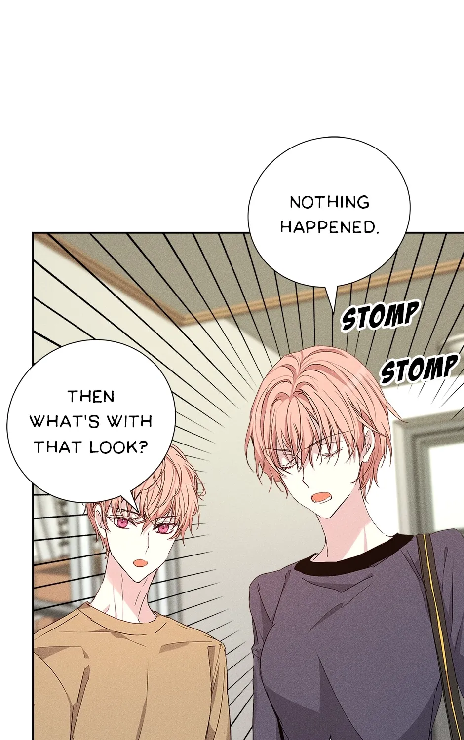 Chapter 44 — page 71