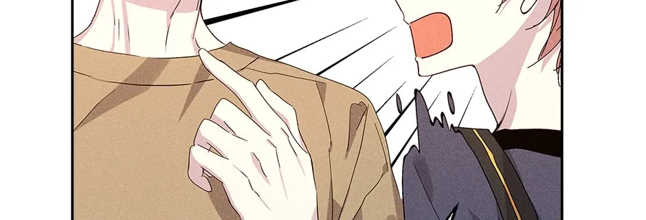 Chapter 44 — page 74