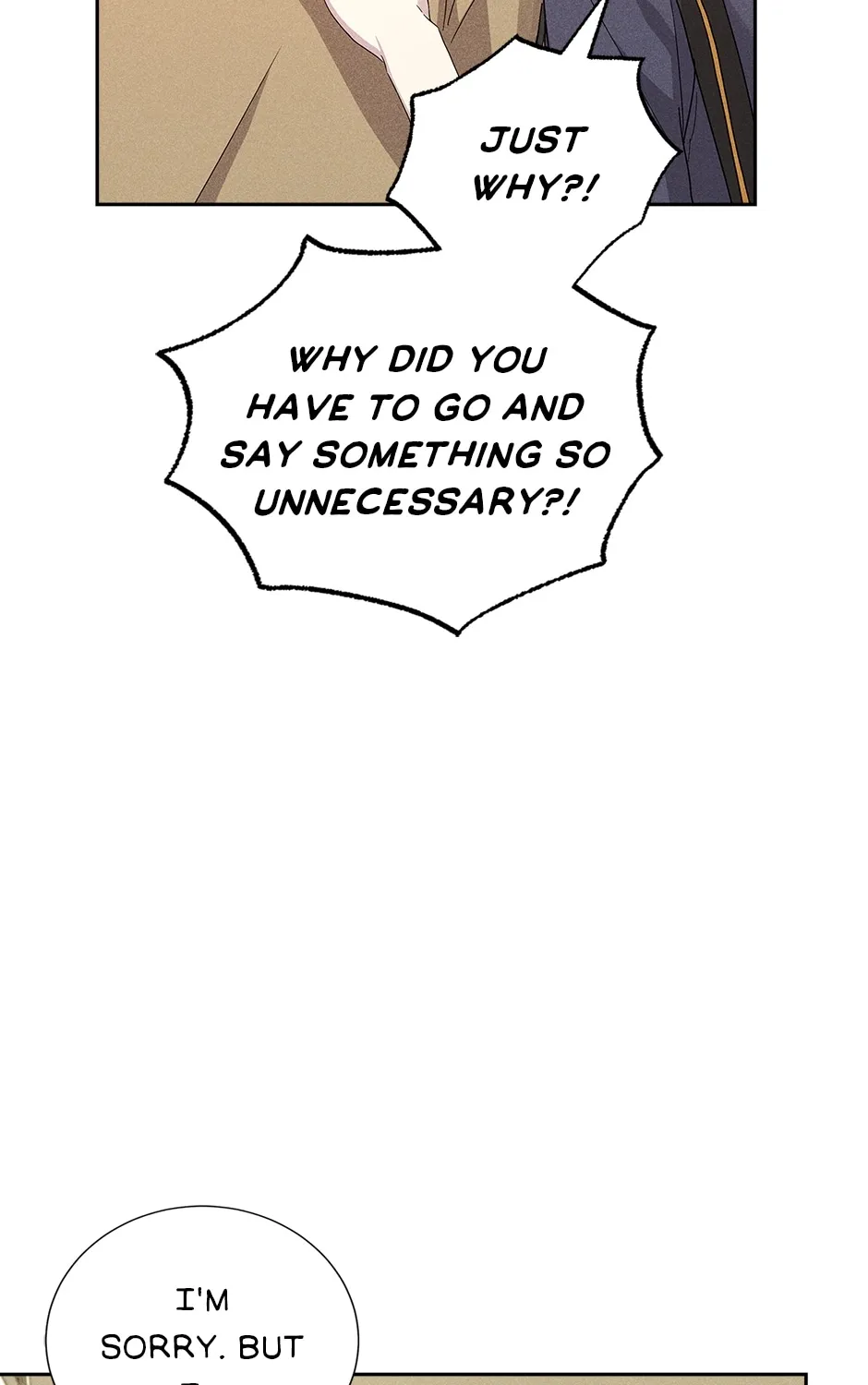 Chapter 44 — page 75