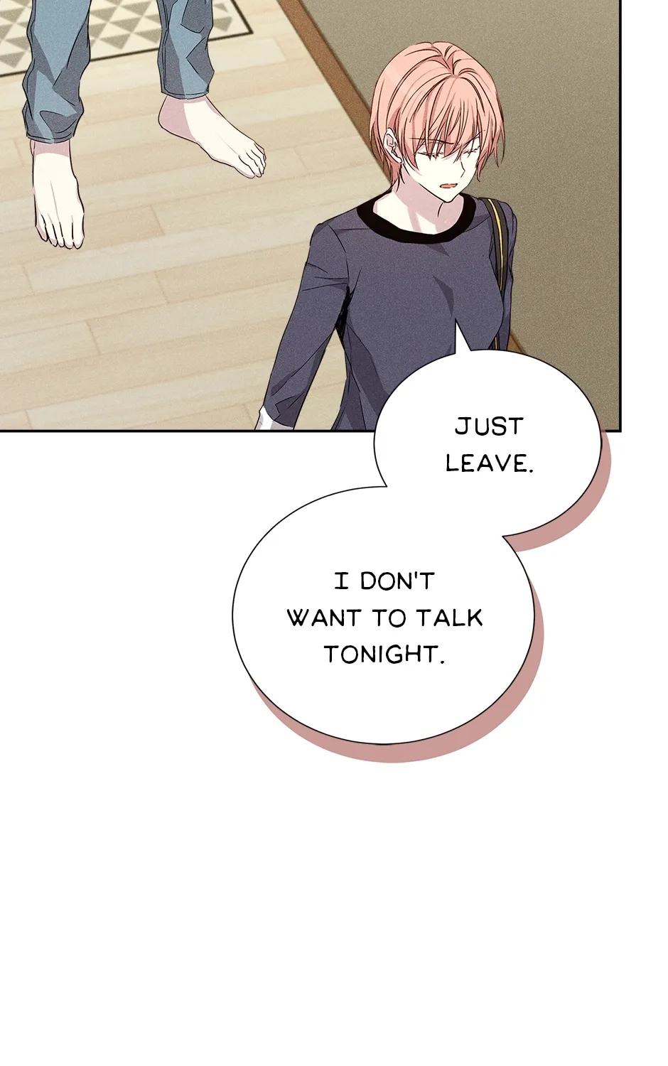 Chapter 44 — page 77