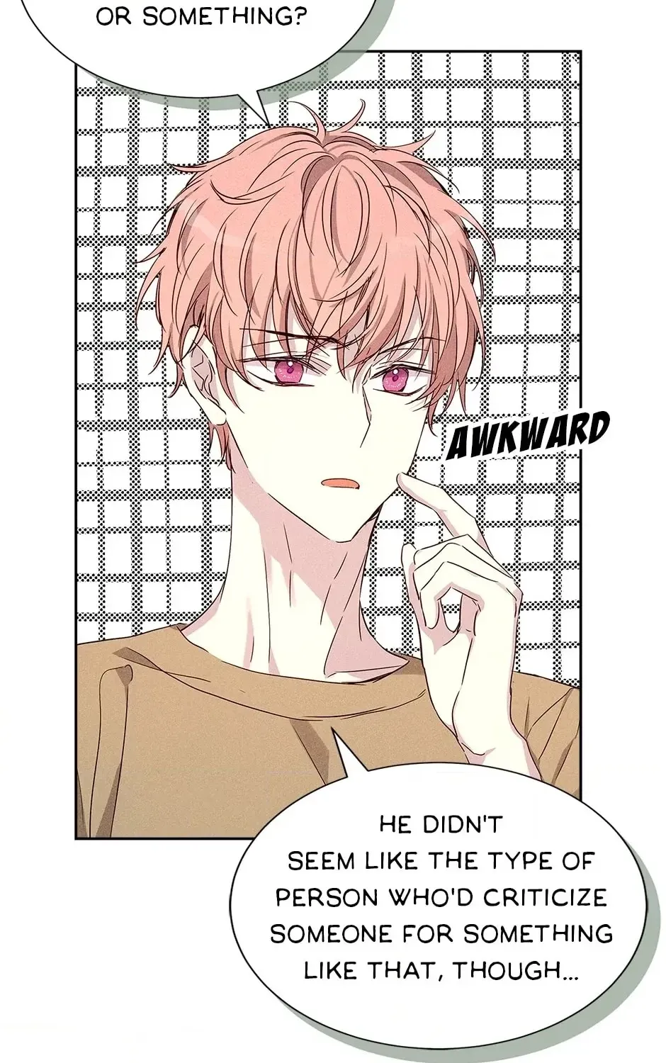 Chapter 44 — page 79