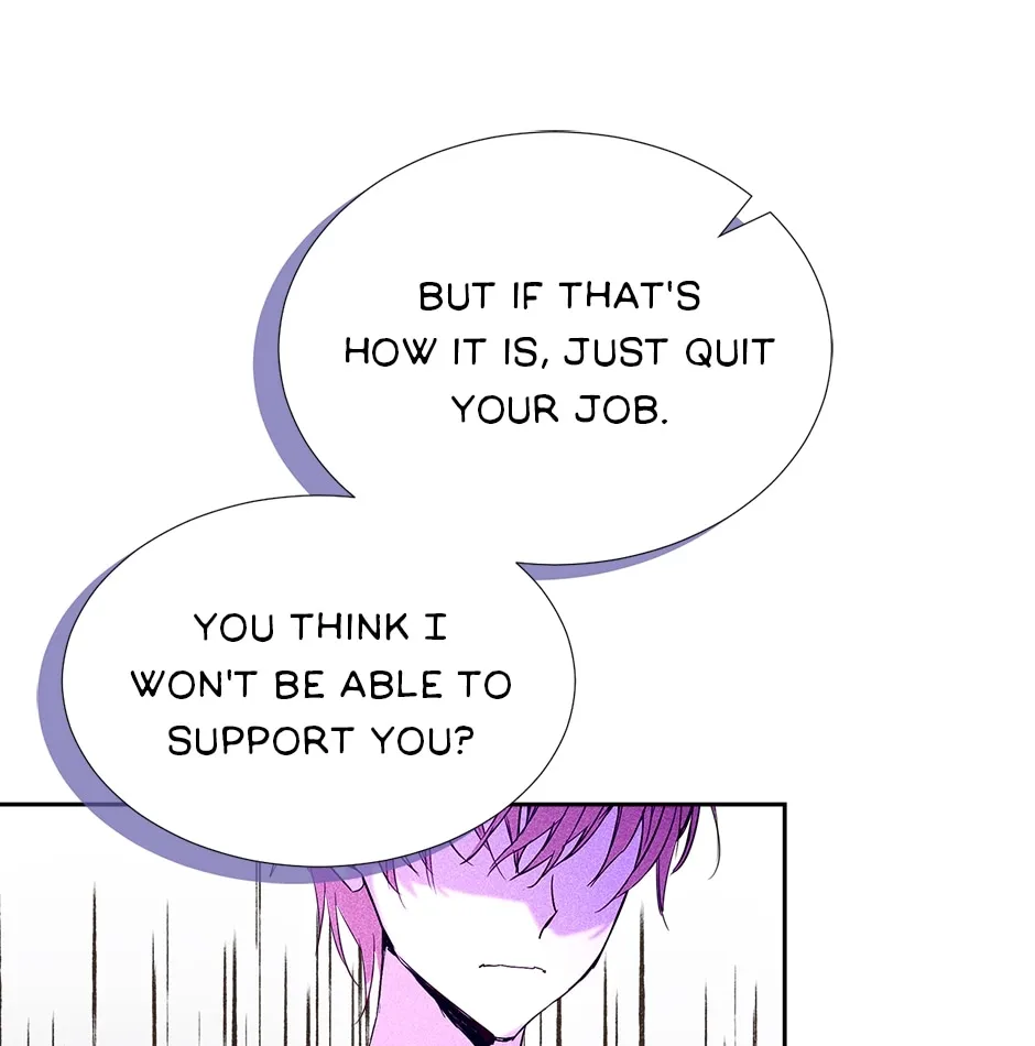 Chapter 44 — page 81