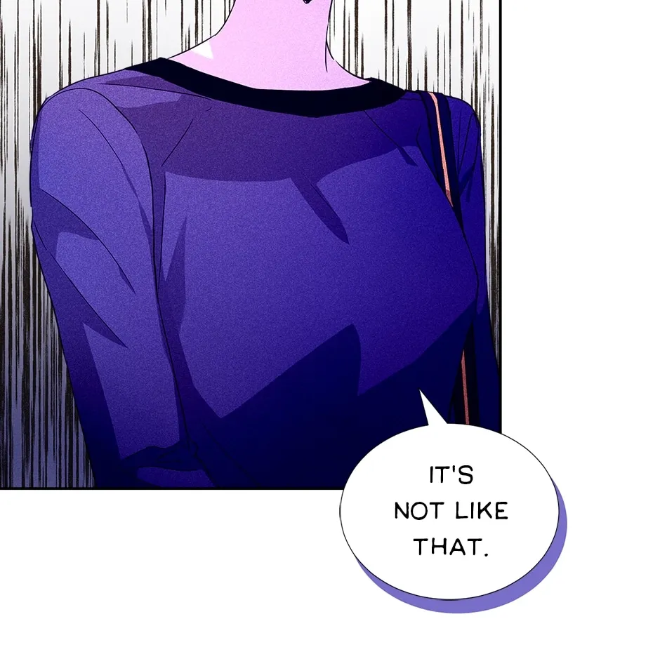 Chapter 44 — page 82